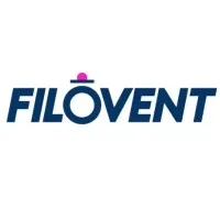 FILOVENT (FILOVENT)