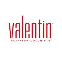 SARL PATRICE WAROT (Valentin)