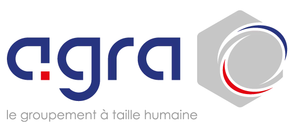 ASSOCIATIVE GROUP RECHANGE AUTOMOTIVE