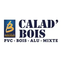 CALAD BOIS
