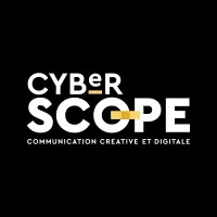 CYBERSCOPE (MONBATEAU.COM ET MONBATEAU.FR)