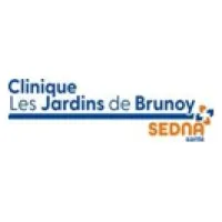 CLINIQUE MEDICALE LES JARDINS DE BRUNOY