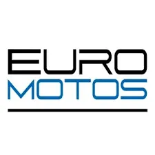 EURO - MOTOS