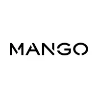 MANGO FRANCE (MANGO)