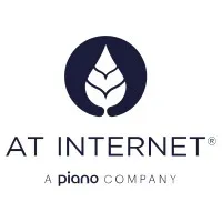 APPLIED TECHNOLOGIES INTERNET (AT INTERNET)