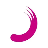 PLANISWARE