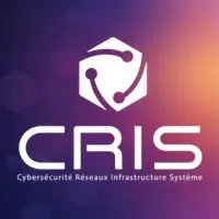 CRIS  RESEAUX