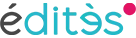 EDITES