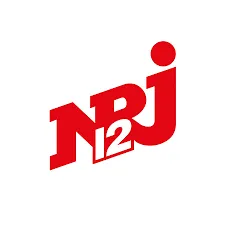 NRJ 12