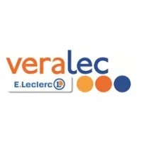 VERALEC
