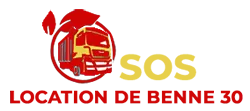 BENNES 30 SARL