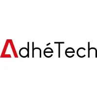 ADT