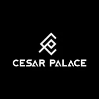 CESAR PALACE (LA GRANDE ASSIETTE EL TEX MEX)