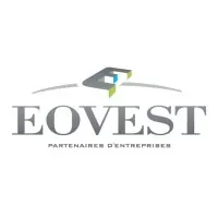 EOVEST