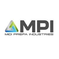 MIDI PREFA INDUSTRIES (MPI)