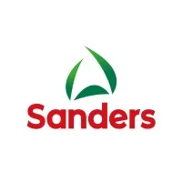 SANDERS NORD EST