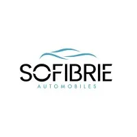 SOC FINANCIERE GRP BRIE NATIONS (SOFIBRIE)