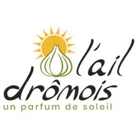 GIE L'AIL DROMOIS
