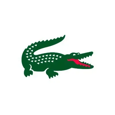 LACOSTE E-COMMERCE