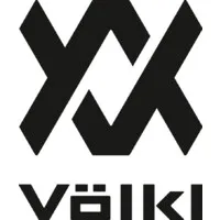 MARKER  DALBELLO VOLKL FRANCE