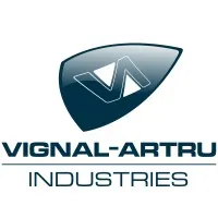 VIGNAL ARTRU INDUSTRIES