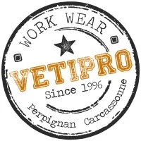 SARL VETIPRO