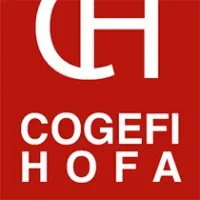 COGEFI-HOFA (COGEFI)