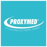 PROXYMED