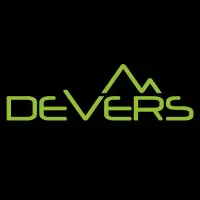 SARL DEVERS