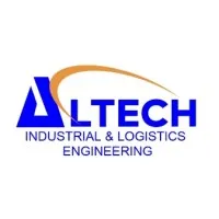 ALTECH
