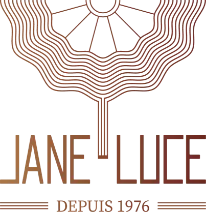 JANE LUCE