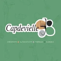 CAPDEVIELLE TRAITEUR