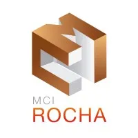 MCI ROCHA (MCI ROCHA)