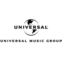 UNIVERSAL MUSIC ON LINE (ULM)