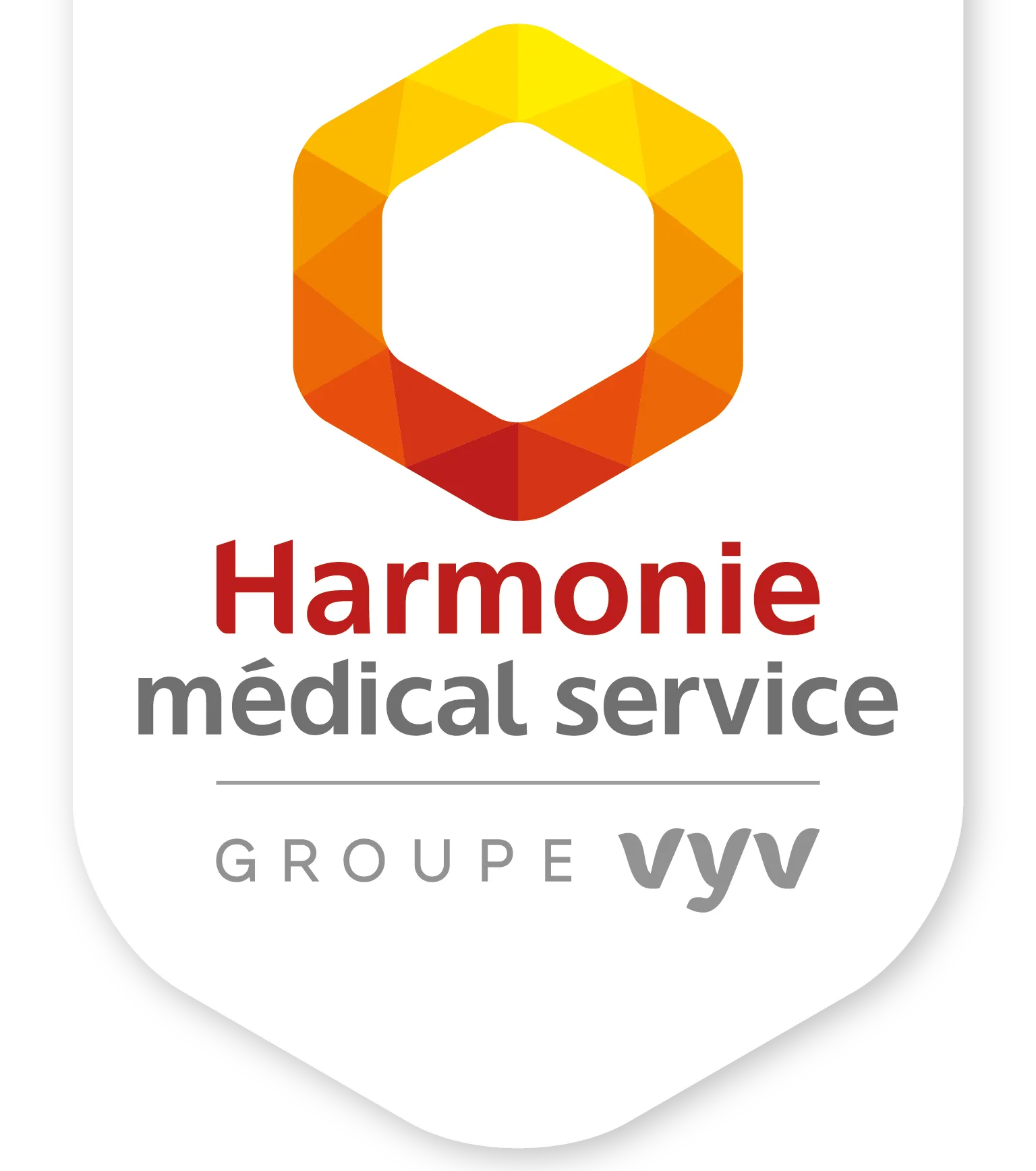HARMONIE MEDICAL SERVICE