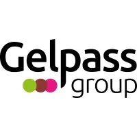 GELPASS