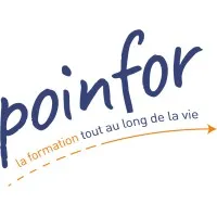 POINFOR (POINFOR)