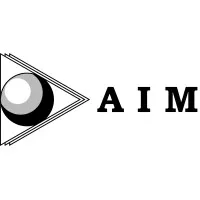 AIM