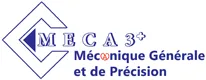 MECA 3+