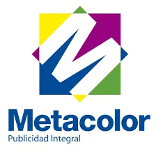 UNITE DE LAQUAGE DES MATERIAUX (Metacolor RM)