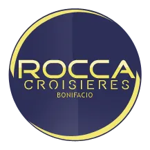PRINCESSE IMPERIALE (Rocca Croisiere)