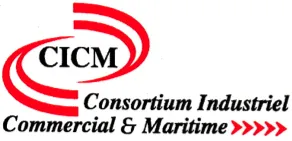 COMPAGNIE INDUSTRIELLE CENDRES ET MACHEFERS SAS