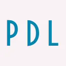 POLISSAGE DU LOIR