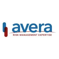 AVERA (AVERA COACHING)