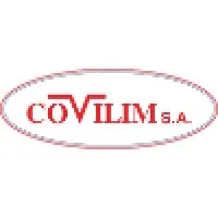 COVILIM