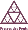 PONTS FORMATION CONSEIL