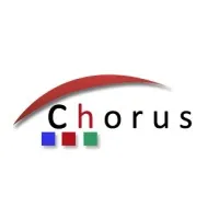 CHORUS