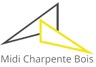 MIDI-CHARPENTE BOIS