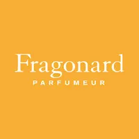 LES PARFUMERIES FRAGONARD