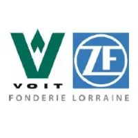 FONDERIE LORRAINE